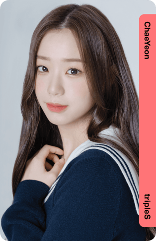 ChaeYeon