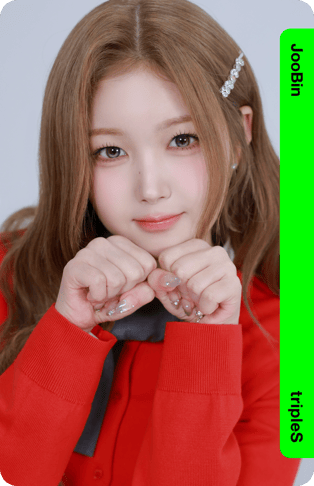 JooBin 119Z
