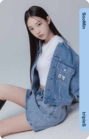 Divine01 SooMin 307A