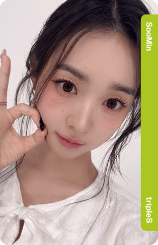 SooMin