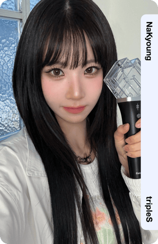 Divine01 NaKyoung 309Z