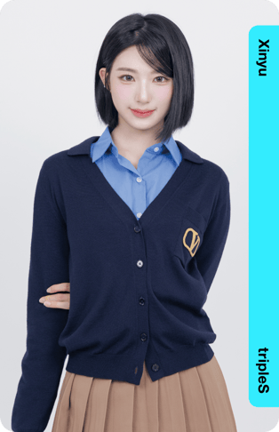 Ever01 Xinyu 108Z