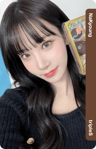 Cream01 NaKyoung 323Z