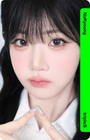 NaKyoung