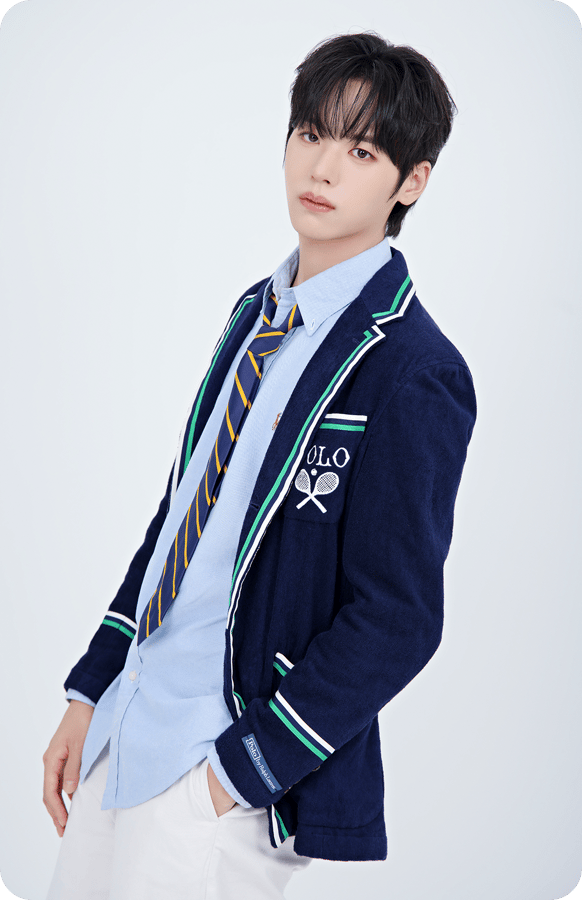 rainz セルカ ヒョンミン RICKY 리키 ZEROBASEONE | 241013 MINAMZ #ZEROBASEONE #ZB1