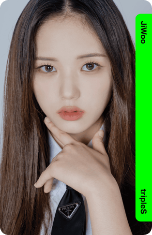 JiWoo 119Z