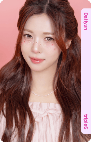 DaHyun 348Z