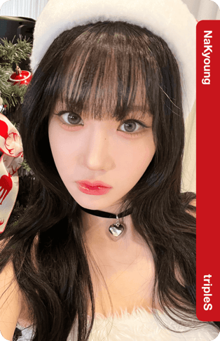 Cream01 NaKyoung 313Z