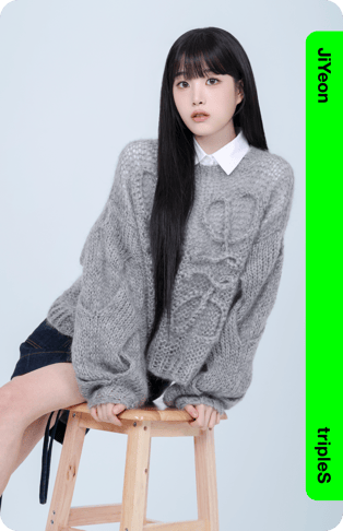 JiYeon 108Z