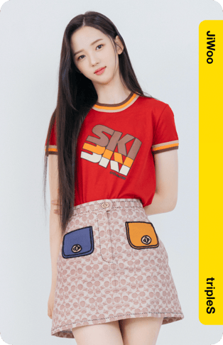 JiWoo