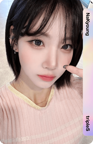 NaKyoung