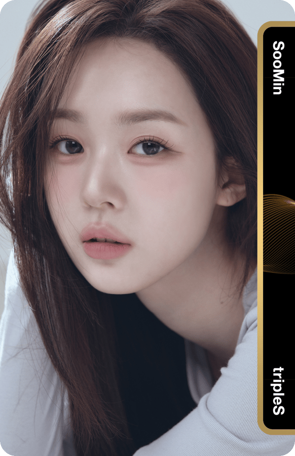 SooMin