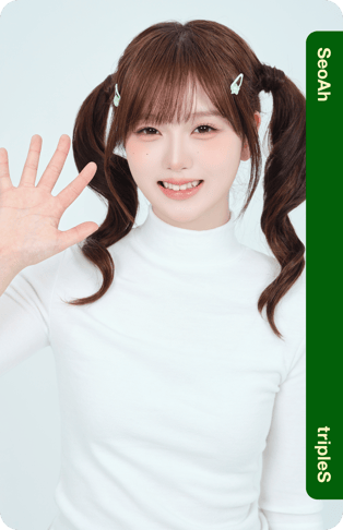 Binary02 SeoAh 361Z