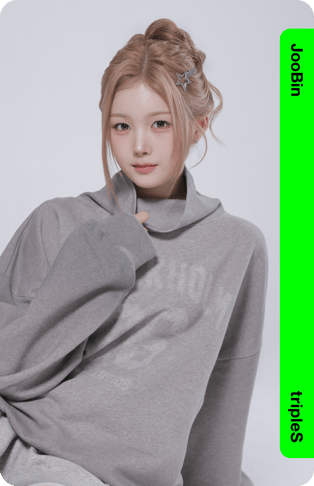 JooBin