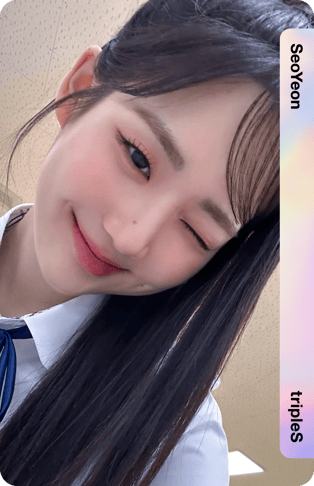Divine01 SeoYeon 209Z
