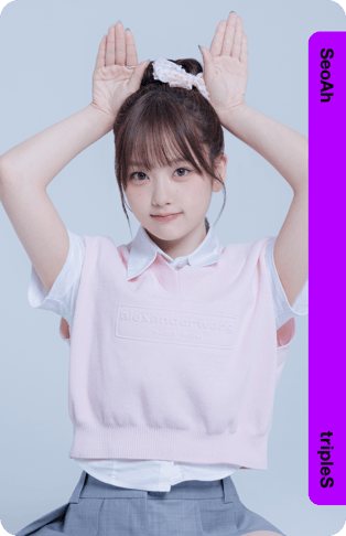 Divine01 SeoAh 115Z