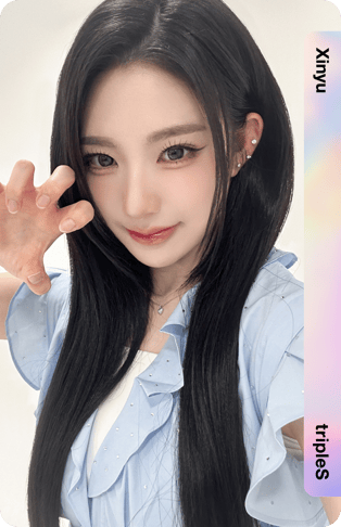 Atom02 Xinyu 201Z