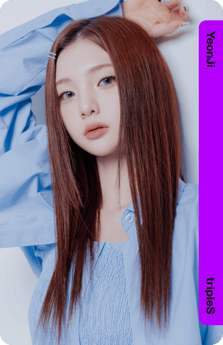 Divine01 YeonJi 115Z