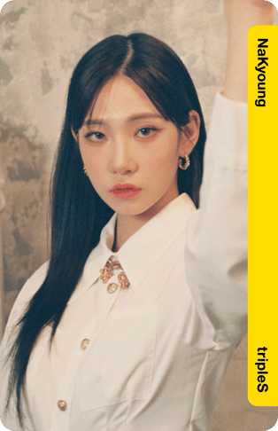 NaKyoung