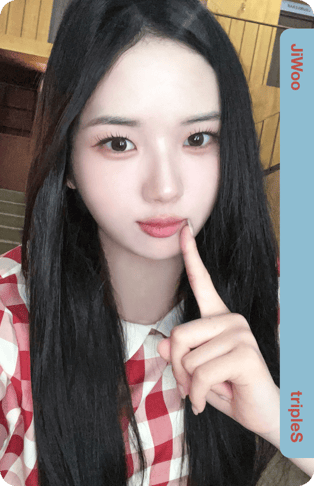 Divine01 JiWoo 338Z