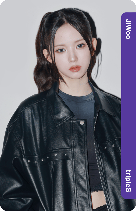 JiWoo