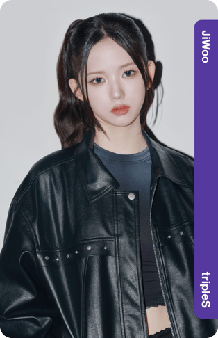 JiWoo