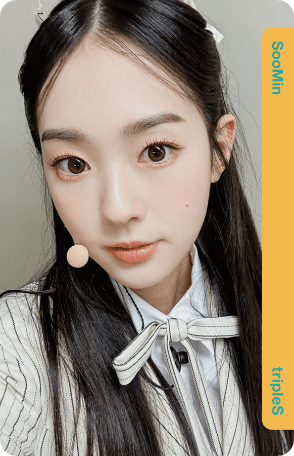 SooMin