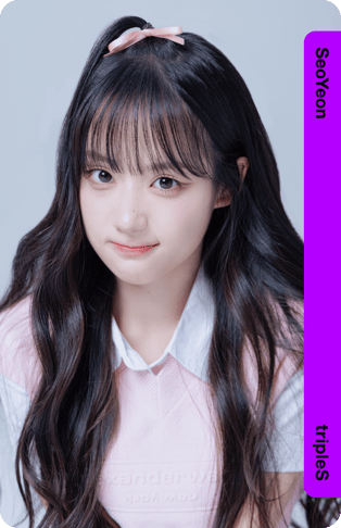 Divine01 SeoYeon 109Z