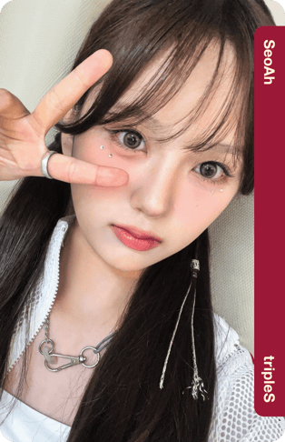 Ever01 SeoAh 304A