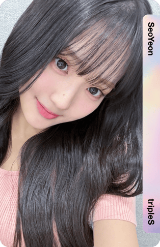 Divine01 SeoYeon 206Z