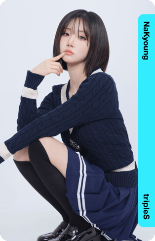Ever01 NaKyoung 116Z