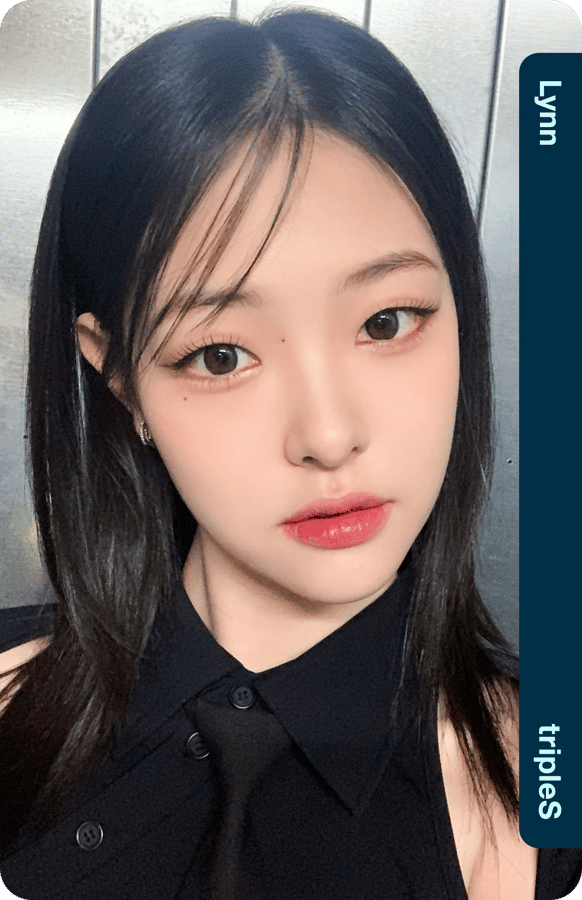 Lynn