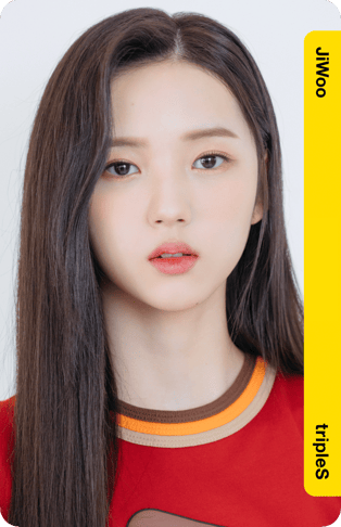 JiWoo