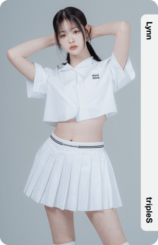 Divine01 Lynn 100Z