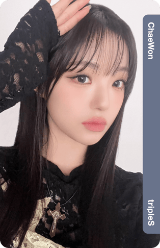 ChaeWon 310Z