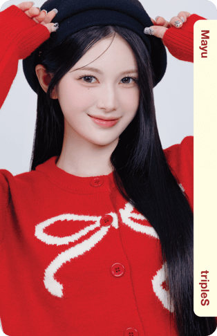 Mayu