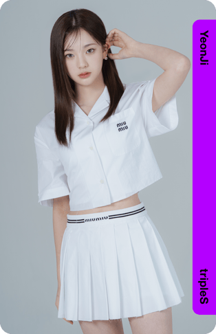 Divine01 YeonJi 104Z