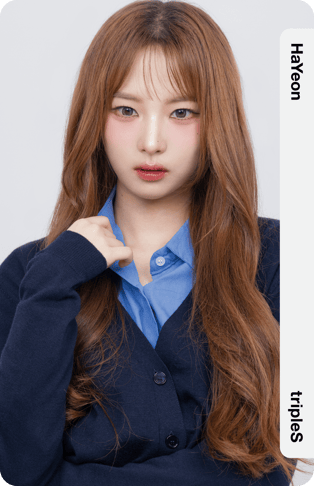 HaYeon