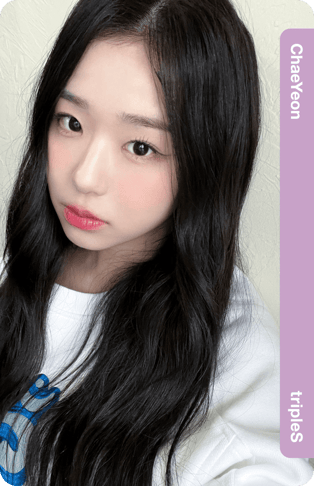 ChaeYeon