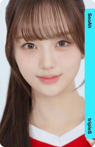 Ever01 SeoAh 117Z