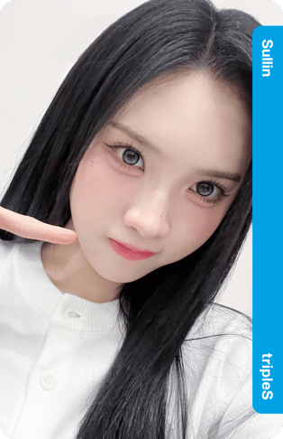 Sullin