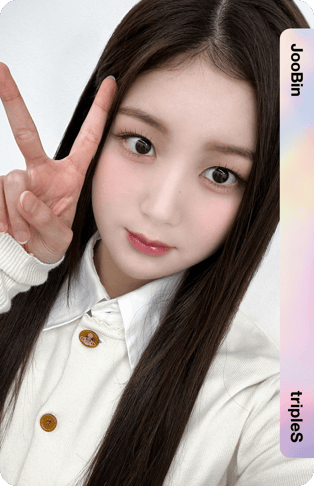 JooBin