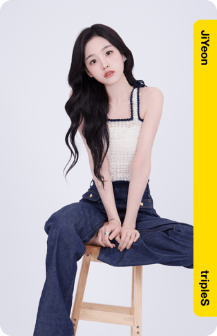 JiYeon