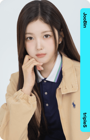 JooBin