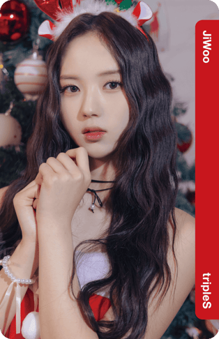 JiWoo