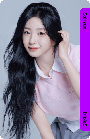 Divine01 SoHyun 111Z