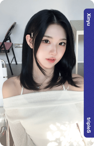 Xinyu 402Z