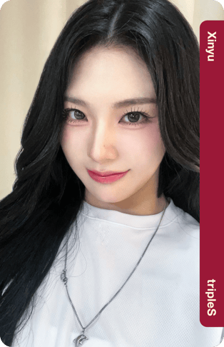 Xinyu 304A