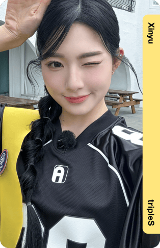 Divine01 Xinyu 315Z