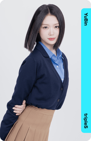YuBin 106Z